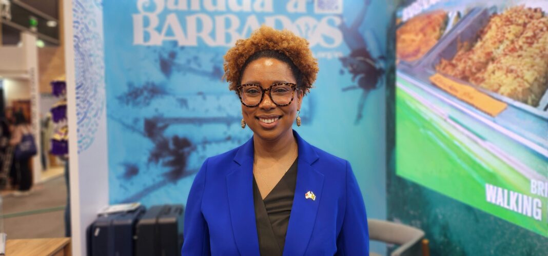 Barbados busca conquistar al viajero colombiano con experiencias que van más allá de la playa, desde gastronomía y ron hasta festivales y cultura.