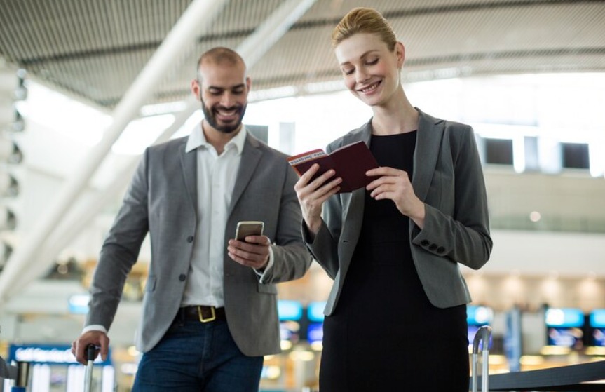 Sabre ya tiene 80 clientes usándo