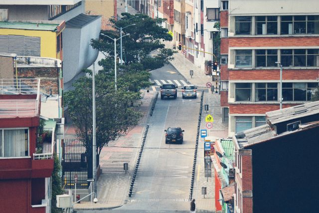 Airbnb dice que más del 40% del gasto de los huéspedes se queda en los mismos barrios donde están ubicados los alojamientos en Medellín.