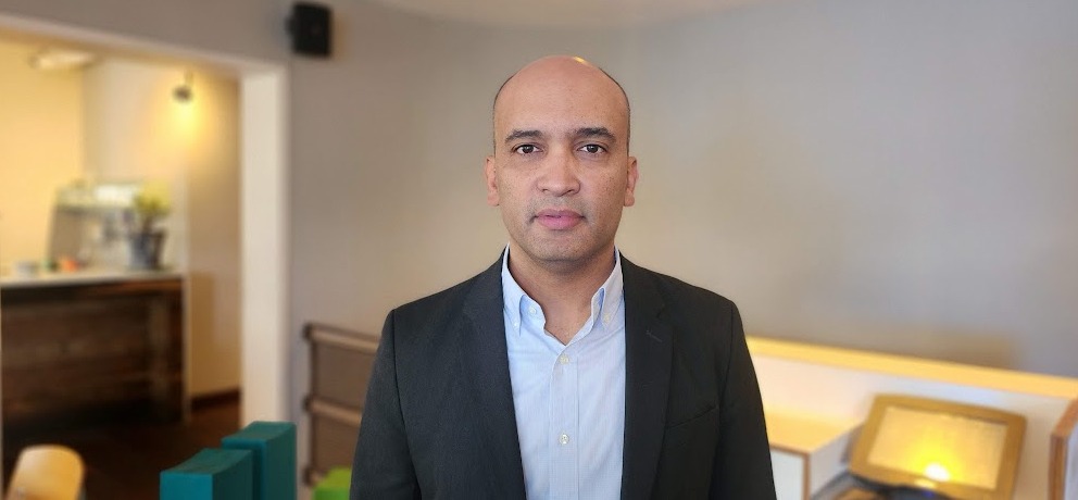 Aruba está conectada directamente con Bogotá, Medellín, Cali, Bucaramanga y Barranquilla a través de Wingo, que proyecta movilizar 150 mil viajeros entre ambos mercados en 2026.