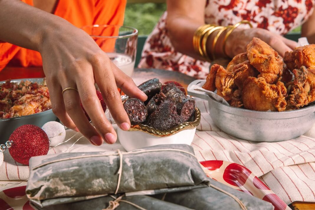 Puerto Rico busca que los viajeros descubran mucho más que San Juan y recorran pueblos, montañas, rutas gastronómicas y otros destinos de la isla.