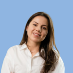 Martha Calderon